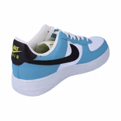 Nike Womens Air Force 1 07 Next Nature Trainers Hj9571 Sneakers Shoes - 5.5