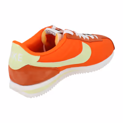 Nike Womens Cortez Txt Trainers Hj9612 Sneakers Shoes - 7