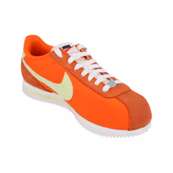 Nike Womens Cortez Txt Trainers Hj9612 Sneakers Shoes - 7