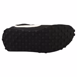 Nike Ld-1000 Mens Casual Trainers in Black White - 10.5 UK