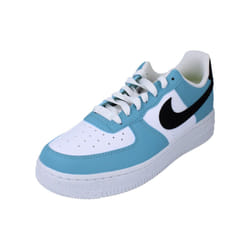 Nike Womens Air Force 1 07 Next Nature Trainers Hj9571 Sneakers Shoes - 4.5