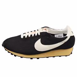 Nike Ld-1000 Mens Casual Trainers in Black White - 9.5 UK