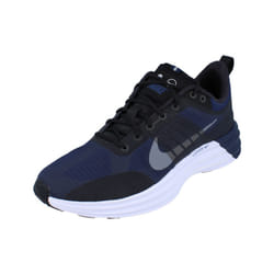 Nike Lunar Roam Mens Running Trainers Hm0713 Sneakers Shoes - 10.5