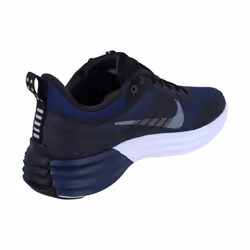 Nike Lunar Roam Mens Running Trainers Hm0713 Sneakers Shoes - 10.5