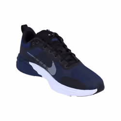 Nike Lunar Roam Mens Running Trainers Hm0713 Sneakers Shoes - 10.5