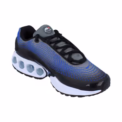 Nike Air Max Dn Mens Running Trainers Hm0708 Sneakers Shoes - 11