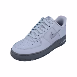 Nike Air Force 1 Jewel Mens Trainers Hm0621 Sneakers Shoes - 5.5