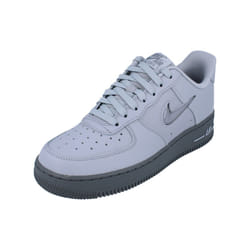 Nike Air Force 1 Jewel Mens Trainers Hm0621 Sneakers Shoes - 5.5