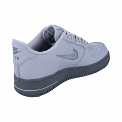 Nike Air Force 1 Jewel Mens Trainers Hm0621 Sneakers Shoes - 5.5