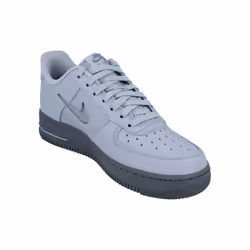 Nike Air Force 1 Jewel Mens Trainers Hm0621 Sneakers Shoes - 5.5