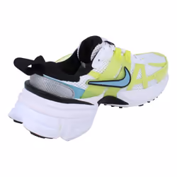 Nike Womens V2K Run Trainers Hj9568 Sneakers Shoes - 11
