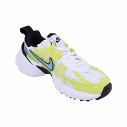 Nike Womens V2K Run Trainers Hj9568 Sneakers Shoes - 11