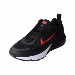 Nike Air Max Pulse GS Trainers Hj9207 Sneakers Shoes - 5