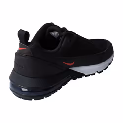 Nike Air Max Pulse GS Trainers Hj9207 Sneakers Shoes - 5