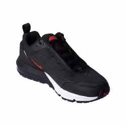 Nike Air Max Pulse GS Trainers Hj9207 Sneakers Shoes - 5