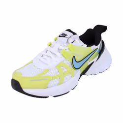 Nike Womens V2K Run Trainers Hj9568 Sneakers Shoes - 4.5