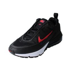 Nike Air Max Pulse GS Trainers Hj9207 Sneakers Shoes - 6