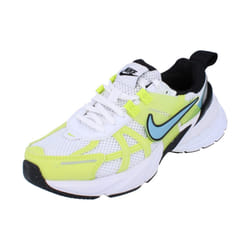 Nike Womens V2K Run Trainers Hj9568 Sneakers Shoes - 7.5