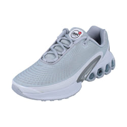 Nike Air Max Dn GS Trainers Fb8987 Sneakers Shoes - 6.1