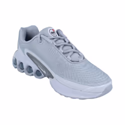 Nike Air Max Dn GS Trainers Fb8987 Sneakers Shoes - 6.1