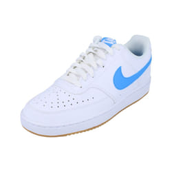 Nike Court Vision Lo Mens Trainers Hj9105 Sneakers Shoes - 10.5