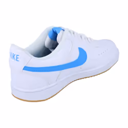 Nike Court Vision Lo Mens Trainers Hj9105 Sneakers Shoes - 10.5
