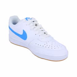 Nike Court Vision Lo Mens Trainers Hj9105 Sneakers Shoes - 10.5
