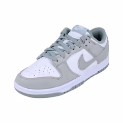 Nike Dunk Low Retro SE Mens Trainers Fq8249 Sneakers Shoes - 10.5
