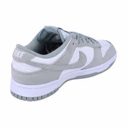 Nike Dunk Low Retro SE Mens Trainers Fq8249 Sneakers Shoes - 10.5