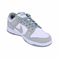 Nike Dunk Low Retro SE Mens Trainers Fq8249 Sneakers Shoes - 10.5