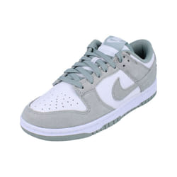 Nike Dunk Low Retro SE Mens Trainers Fq8249 Sneakers Shoes - 12