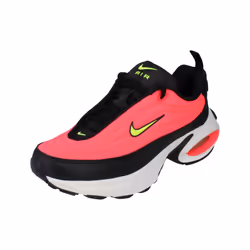 Nike Air Max Portal Womens Running Trainers Hf3053 Sneakers Shoes - 3.5