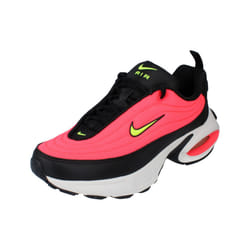 Nike Air Max Portal Womens Running Trainers Hf3053 Sneakers Shoes - 3.5