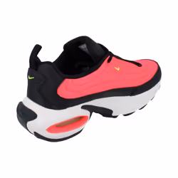 Nike Air Max Portal Womens Running Trainers Hf3053 Sneakers Shoes - 3.5