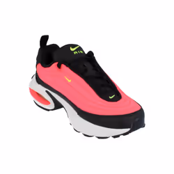Nike Air Max Portal Womens Running Trainers Hf3053 Sneakers Shoes - 7