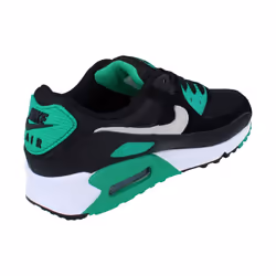 Nike Air Max 90 Mens Trainers Dm0029 Sneakers Shoes - 7