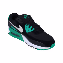 Nike Air Max 90 Mens Trainers Dm0029 Sneakers Shoes - 7