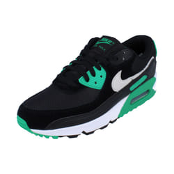 Nike Air Max 90 Mens Trainers Dm0029 Sneakers Shoes - 11.5
