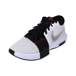 Nike Lebron Witness VIII Mens Basketball Trainers Fb2239 Sneakers Shoes - 7