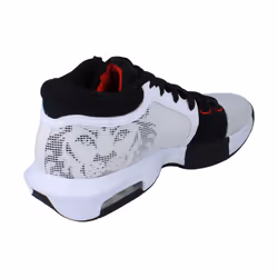Nike Lebron Witness VIII Mens Basketball Trainers Fb2239 Sneakers Shoes - 7