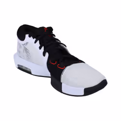 Nike Lebron Witness VIII Mens Basketball Trainers Fb2239 Sneakers Shoes - 8