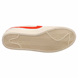 Nike Killshot 2 Premium Mens Casual Trainers in Sail Red - 7