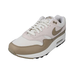 Nike Air Max 1 Essential Mens Trainers Fz5808 Sneakers Shoes - 7.5