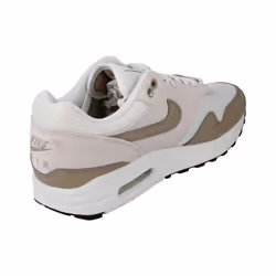 Nike Air Max 1 Essential Mens Trainers Fz5808 Sneakers Shoes - 7.5