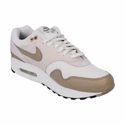 Nike Air Max 1 Essential Mens Trainers Fz5808 Sneakers Shoes - 7.5
