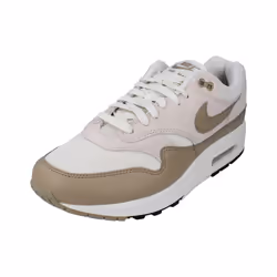 Nike Air Max 1 Essential Mens Trainers Fz5808 Sneakers Shoes - 7