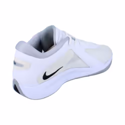 Nike Giannis Freak 6 Mens Basketball Trainers Fj7792 Sneakers Shoes - 7.5