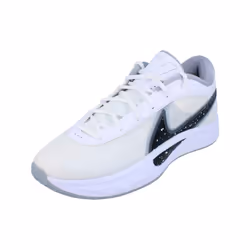 Nike Giannis Freak 6 Mens Basketball Trainers Fj7792 Sneakers Shoes - 8.5