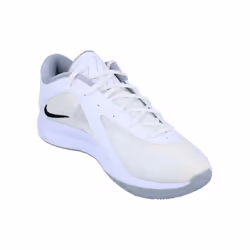 Nike Giannis Freak 6 Mens Basketball Trainers Fj7792 Sneakers Shoes - 8.5