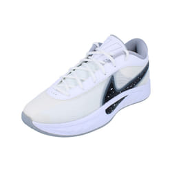 Nike Giannis Freak 6 Mens Basketball Trainers Fj7792 Sneakers Shoes - 8